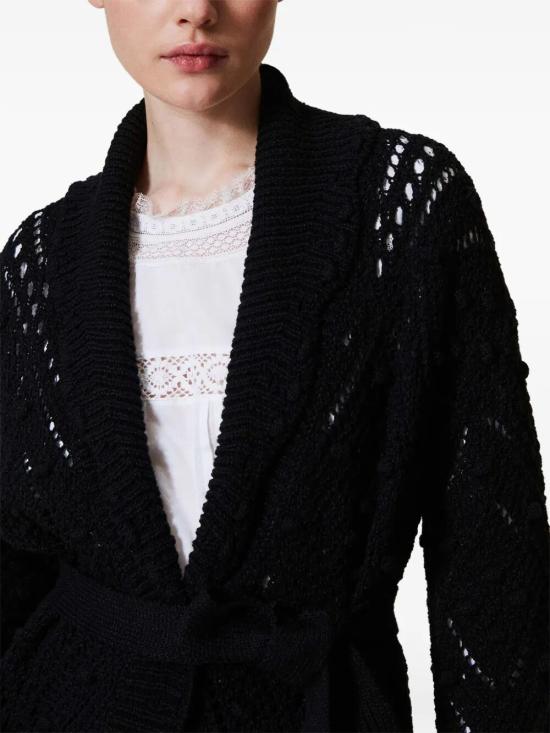 251TP3543 BLACK