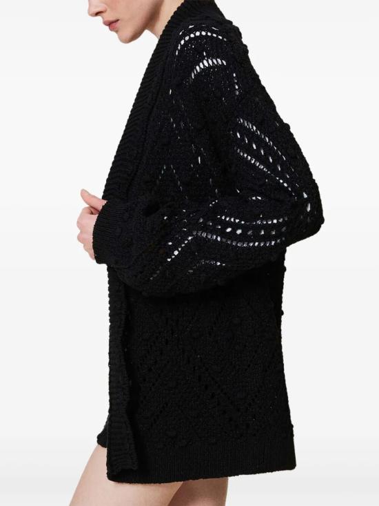 251TP3543 BLACK