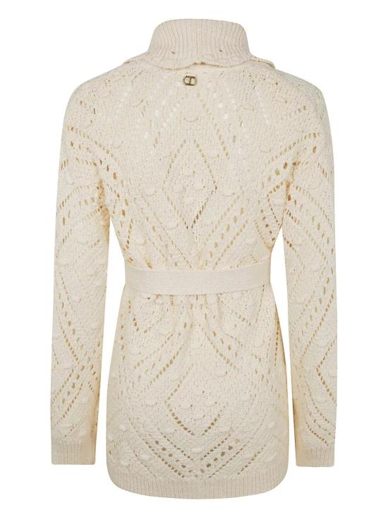 251TP3543 NUDE NEUTRALS