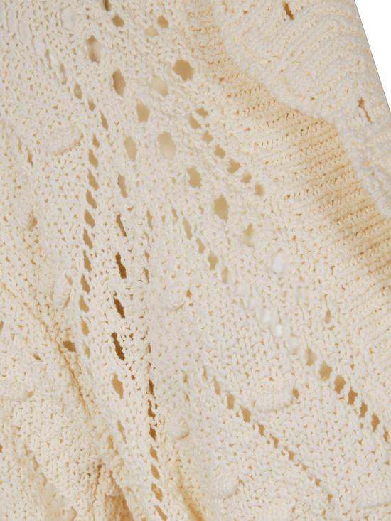 251TP3543 NUDE NEUTRALS