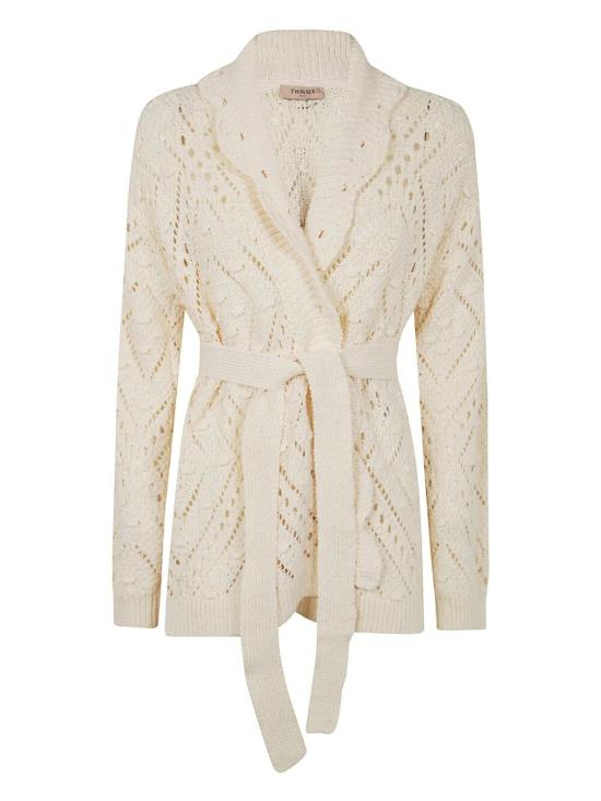 251TP3543 NUDE NEUTRALS