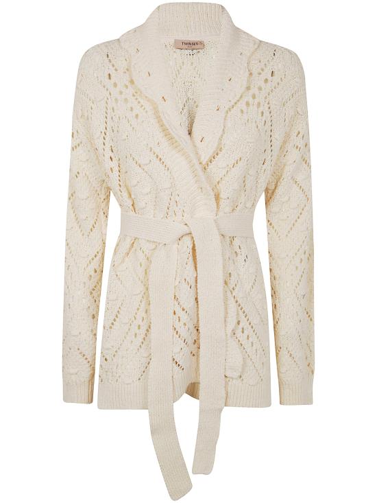 251TP3543 NUDE NEUTRALS