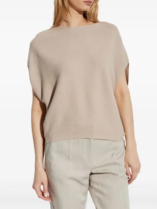 EW000958AF15108 NUDE NEUTRALS
