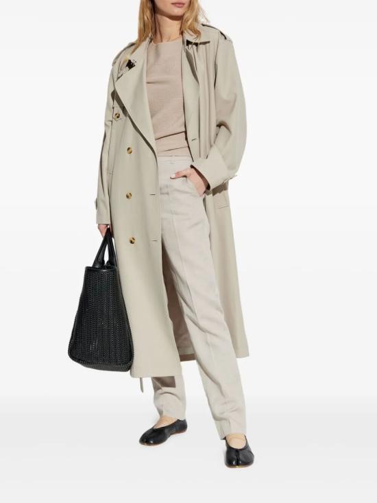 EW000958AF15108 NUDE NEUTRALS