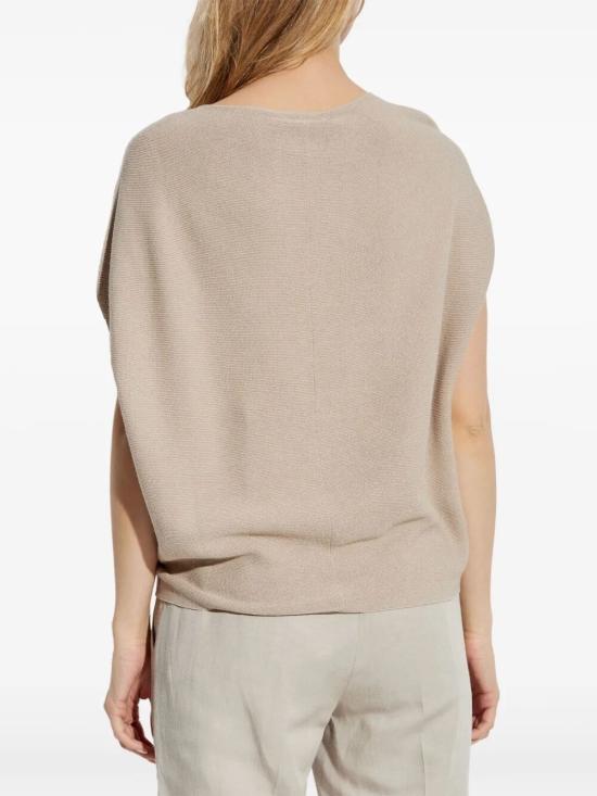 EW000958AF15108 NUDE NEUTRALS