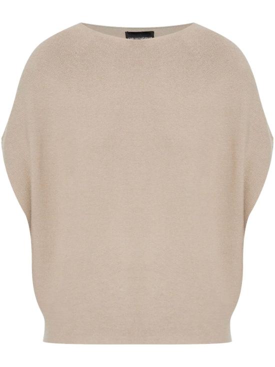 EW000958AF15108 NUDE NEUTRALS