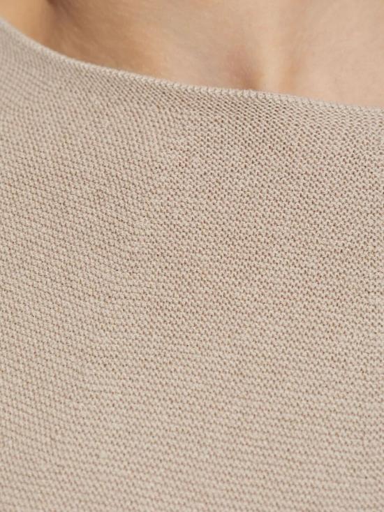 EW000958AF15108 NUDE NEUTRALS
