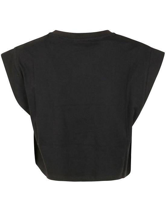 251TT2043 BLACK