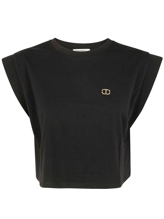 251TT2043 BLACK
