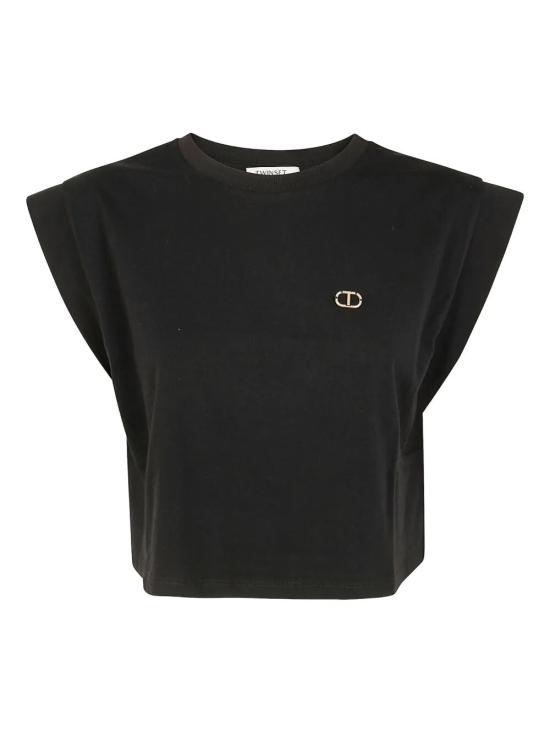 251TT2043 BLACK