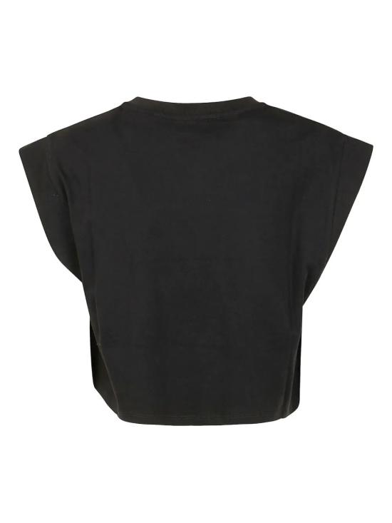 251TT2043 BLACK