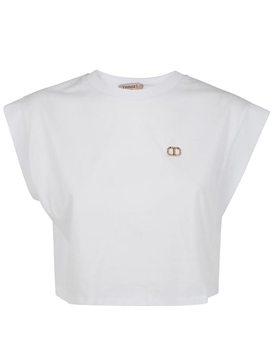 251TT2043 WHITE