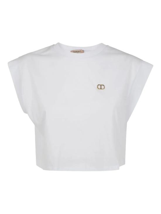 251TT2043 WHITE