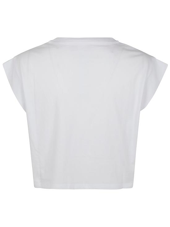 251TT2043 WHITE