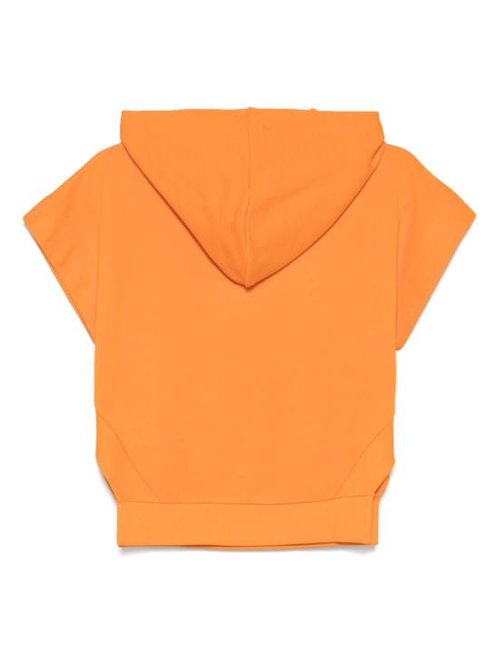 EW000775AF12186U3079 ORANGE