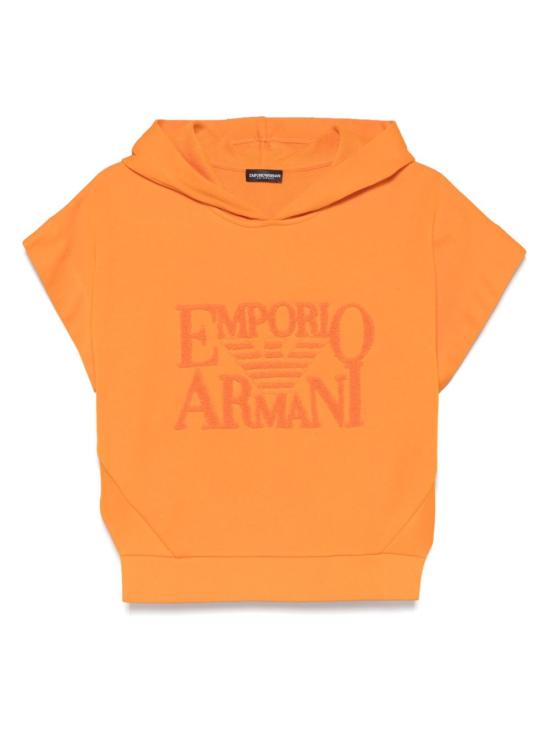 EW000775AF12186U3079 ORANGE