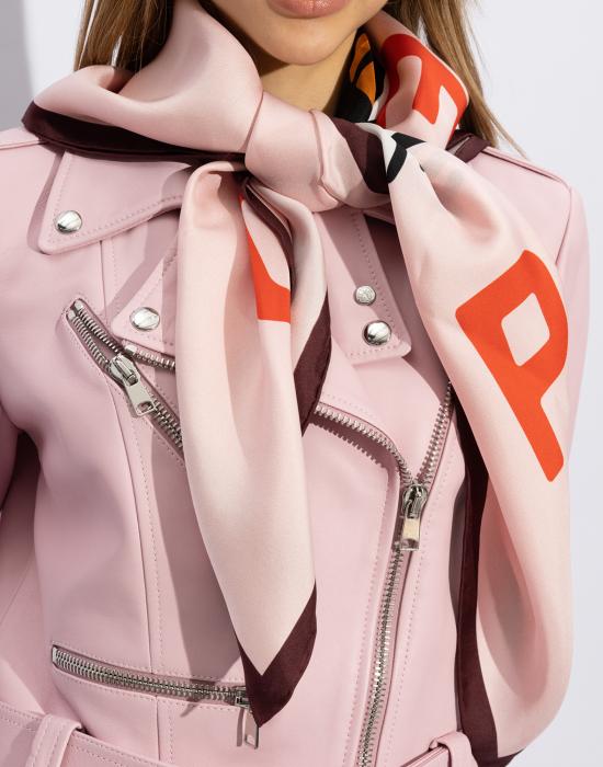 FE52EW320PEM34 PINK