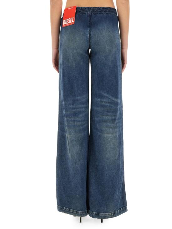 A16586 068PQ01 DENIM