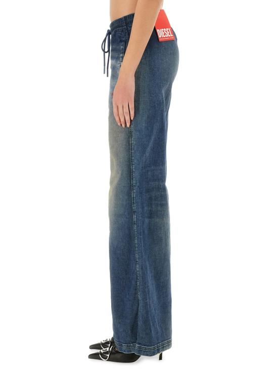 A16586 068PQ01 DENIM