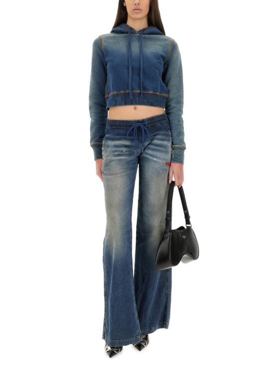 A16586 068PQ01 DENIM