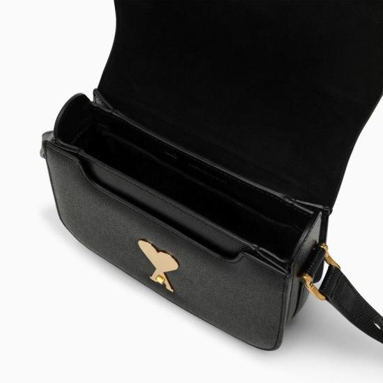 ULL005 AL0036001 NOIR