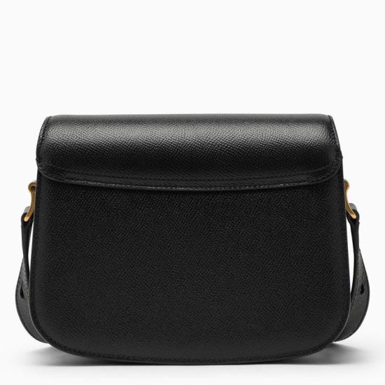 ULL005 AL0036001 NOIR
