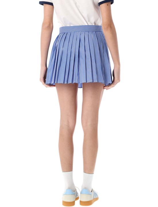 25PSK018612302ST02 3896 BLUE STRIPES