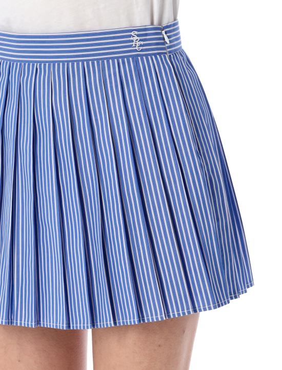 25PSK018612302ST02 3896 BLUE STRIPES