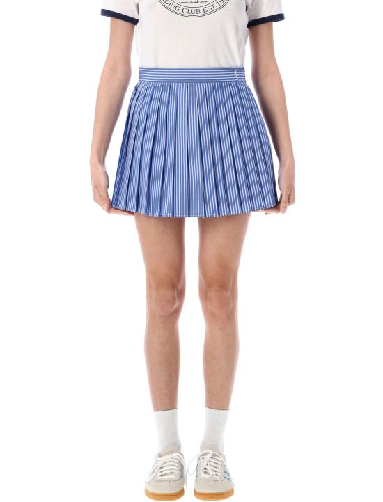 25PSK018612302ST02 3896 BLUE STRIPES