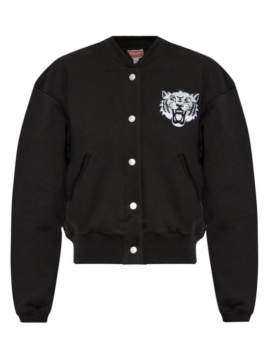 FF52BL1934MT99J BLACK