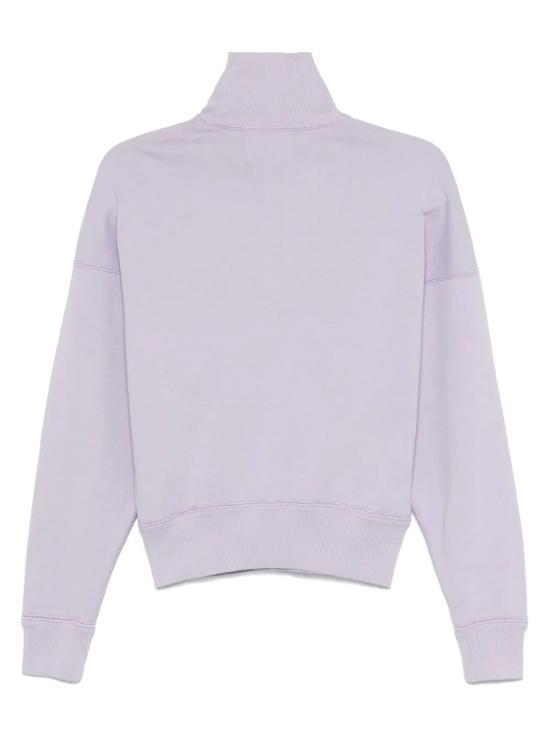 SW0093FA A1M07ELCDN LILAC DARK NAVY