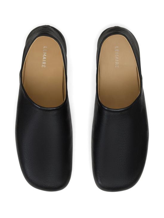 FO0144LL0043 BLACK