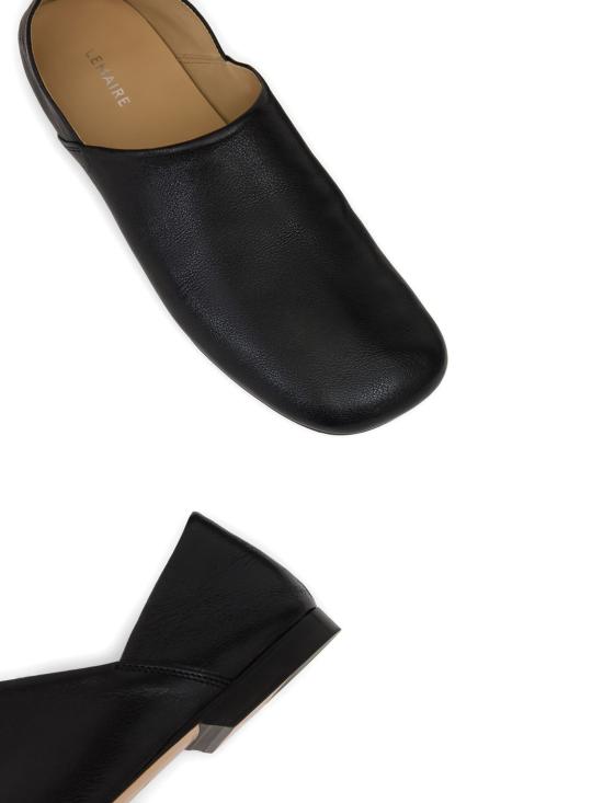 FO0144LL0043 BLACK