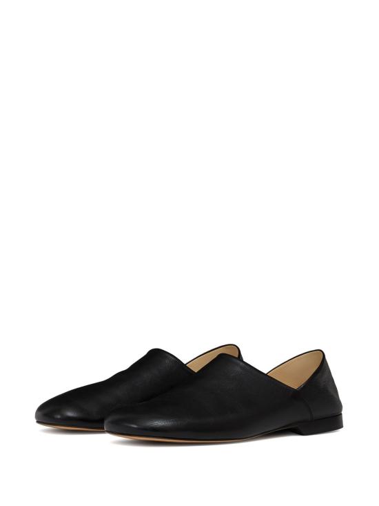 FO0144LL0043 BLACK