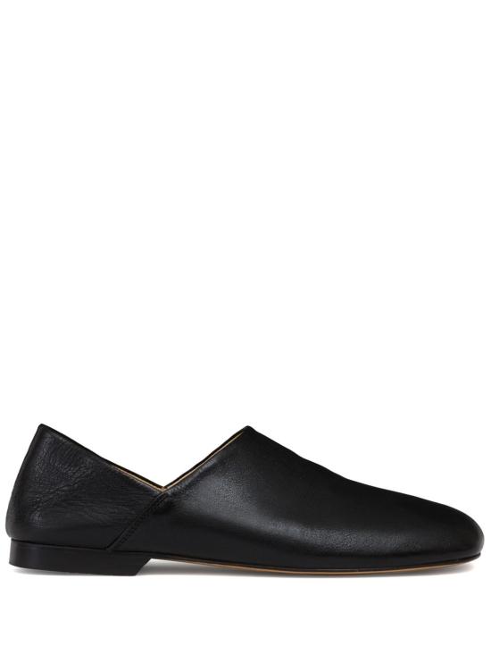 FO0144LL0043 BLACK