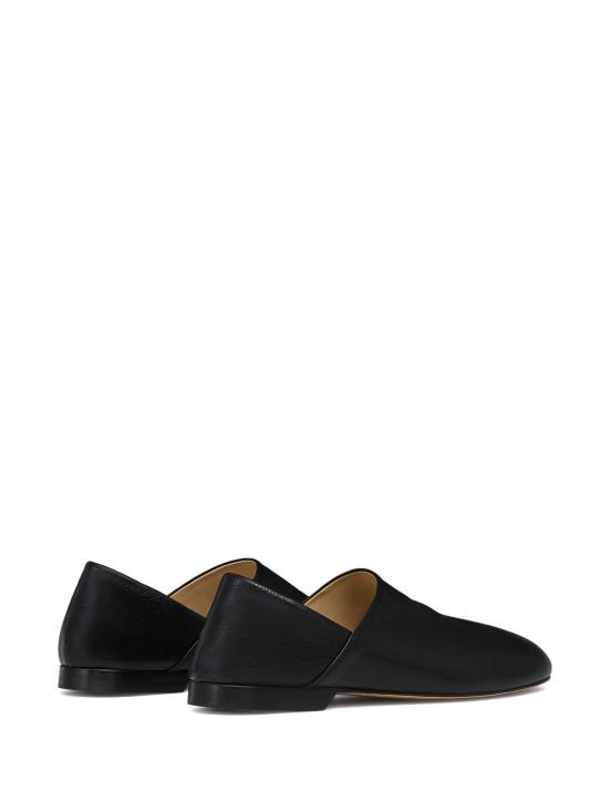 FO0144LL0043 BLACK