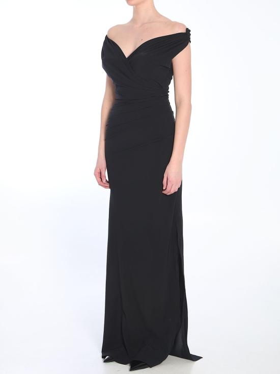 251DR2371767 990 BLACK