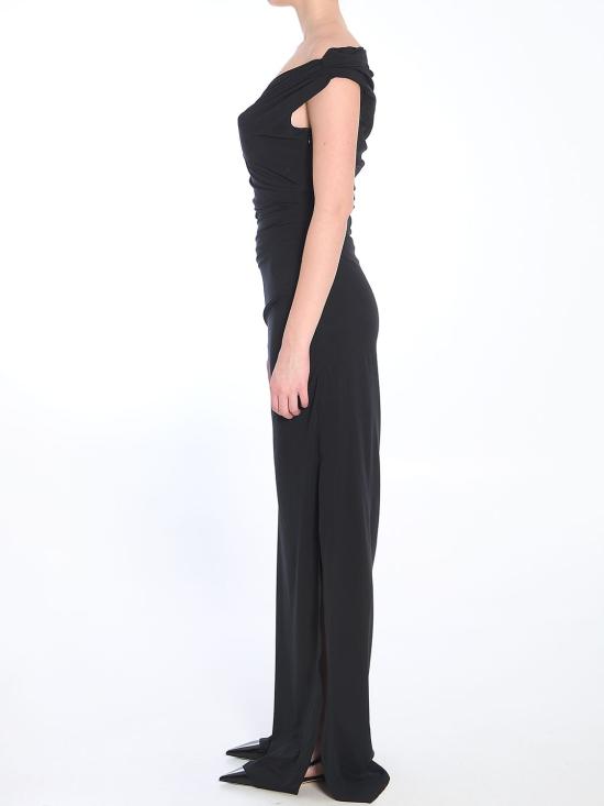 251DR2371767 990 BLACK