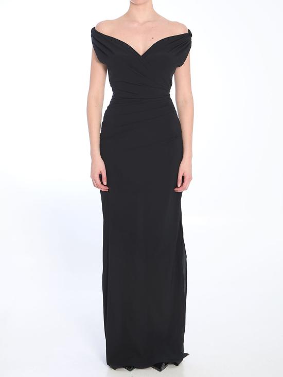 251DR2371767 990 BLACK