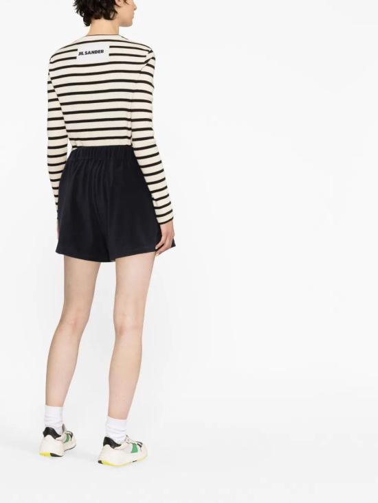 I10938H00022596LS