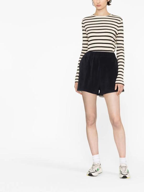 I10938H00022596LS
