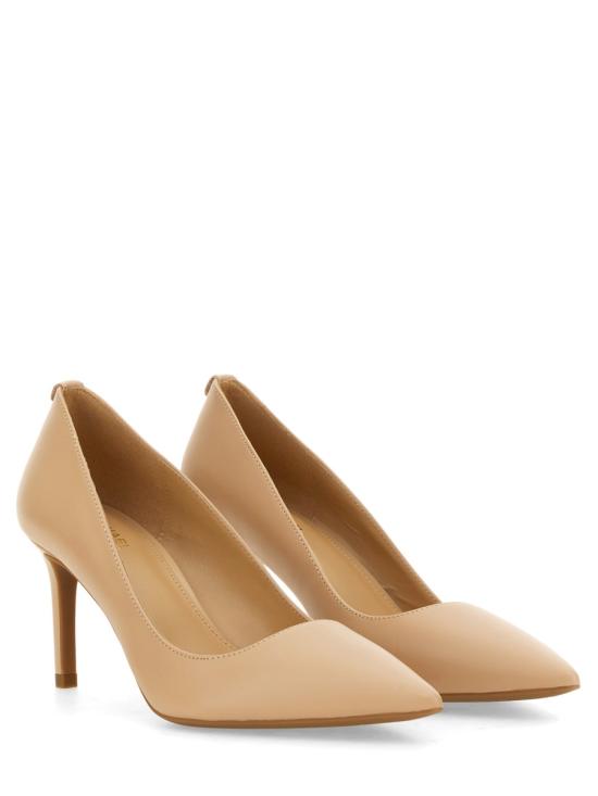 40F2HNMP2L 660LTBLUSH NUDE