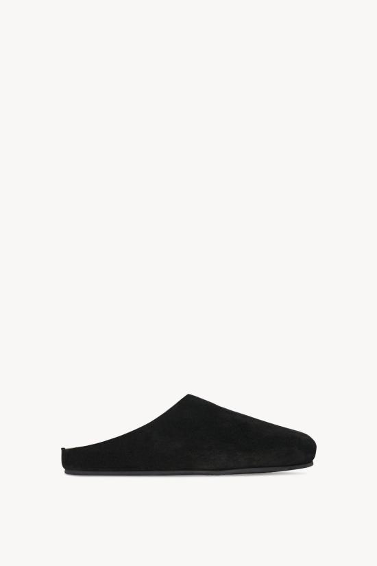 F1486 L25BLK NEGRO