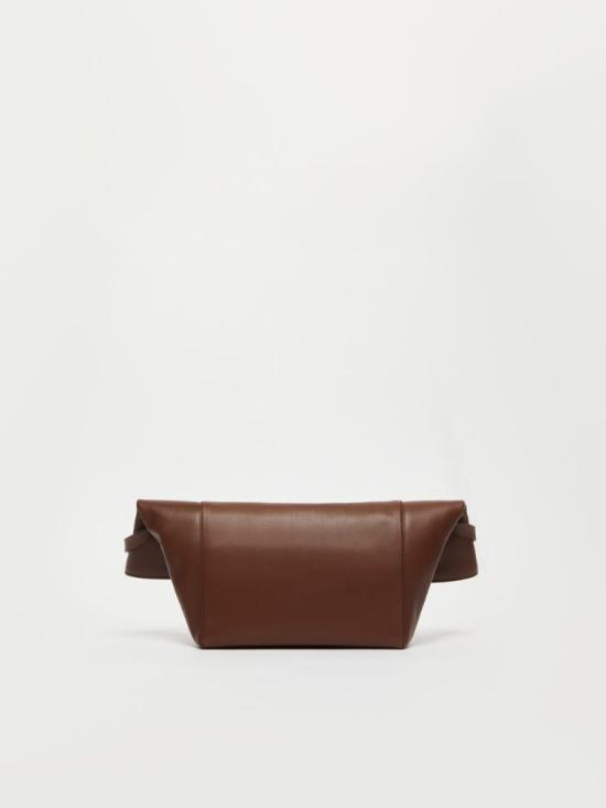 2514511043600 BLACK