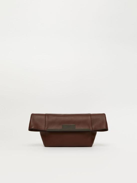2514511043600 BLACK