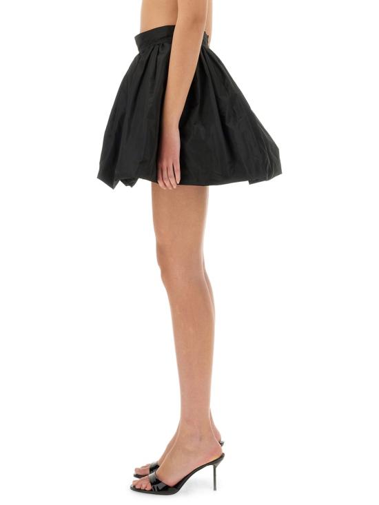 SK043 0011999B BLACK