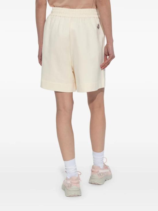 K10938H0001189A1K