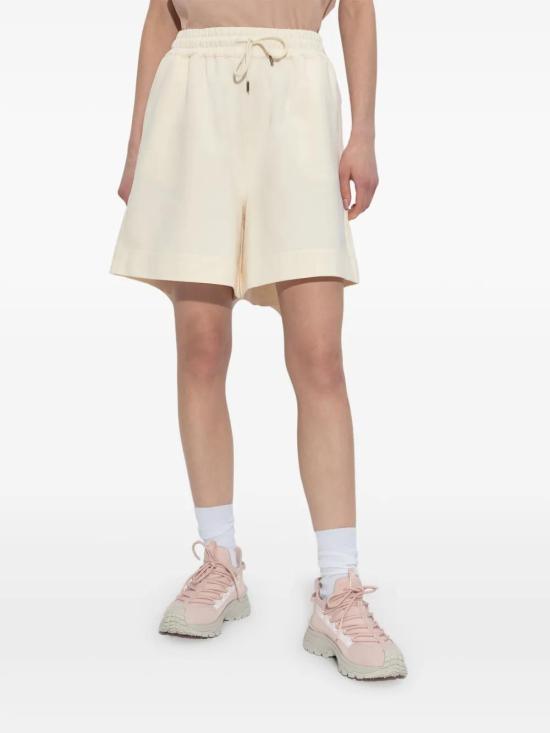 K10938H0001189A1K