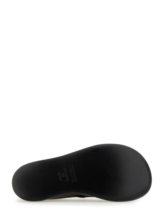 MB10181C0M GA0307 DARK BROWN