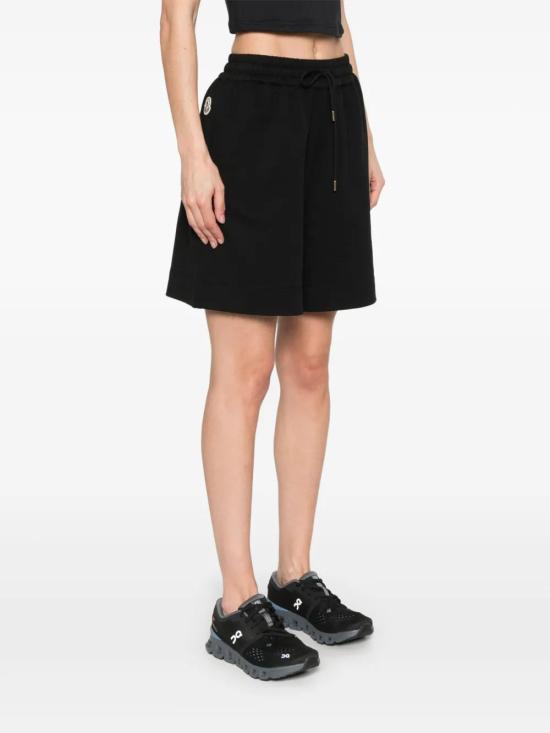 K10938H0001189A1K